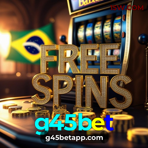 Cassino ao vivo com dealers reais da Evolution Gaming