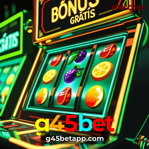 Fortune Rabbit - Slot Fortune series