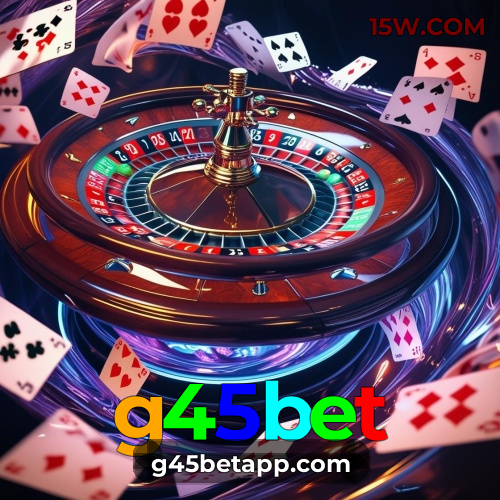 Performance g45bet