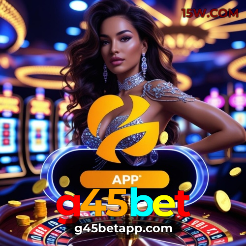 Equipe de suporte ao cliente da g45bet