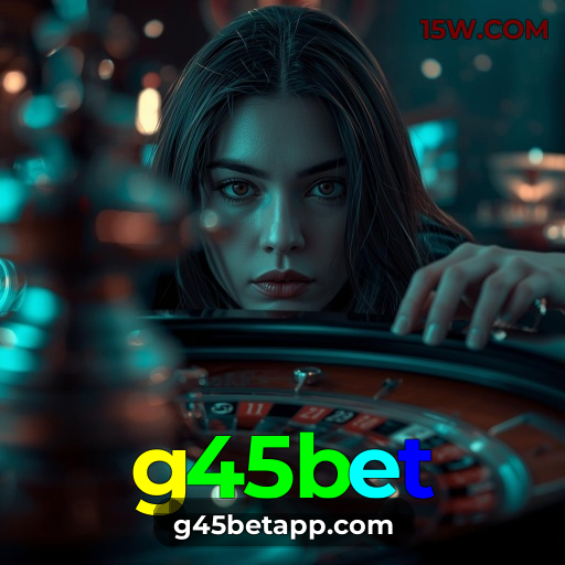 Cassino ao Vivo 50+