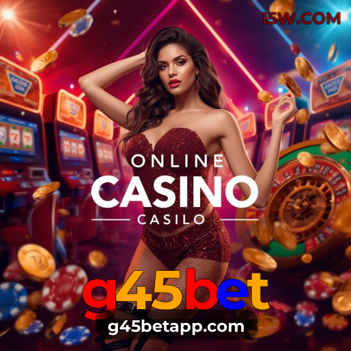 Acesso Web