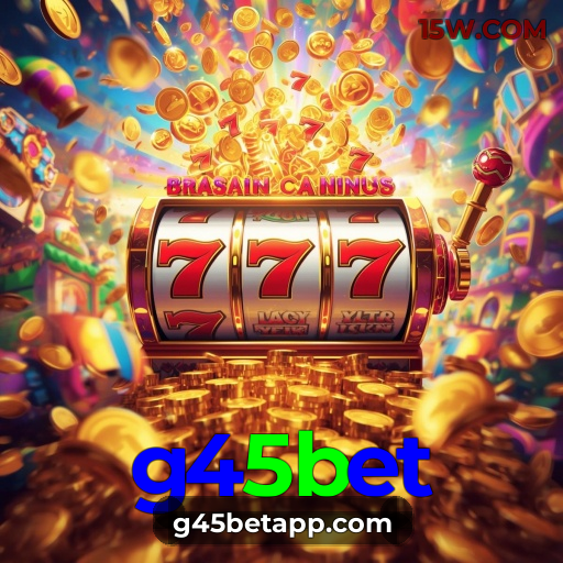 Jogos Fortune 20+