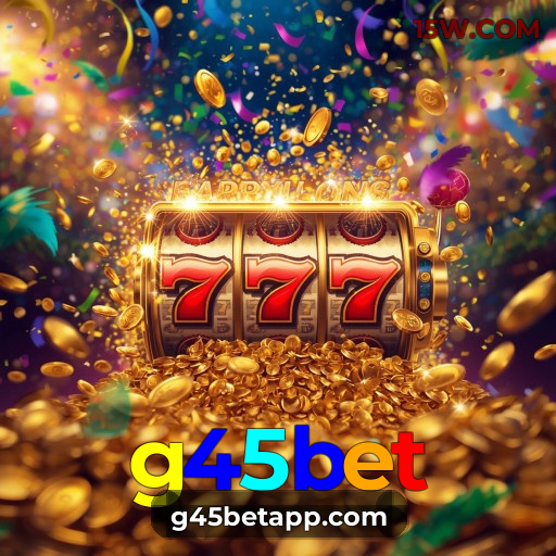 Fortune Tiger - Slot com RTP 96.81%
