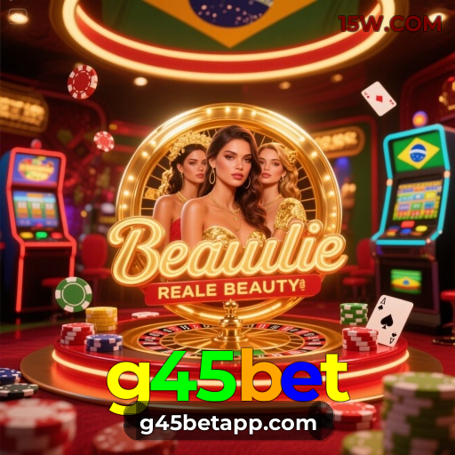 Cassino 24/7 disponível