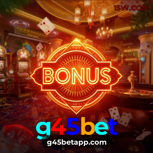 Certificações de segurança e licenças da g45bet