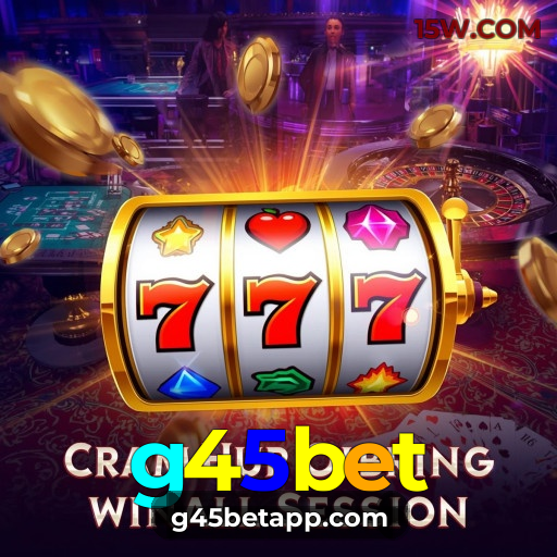 Sweet Bonanza - Slot popular com multiplicadores
