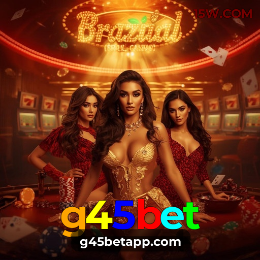 Jogos de Slot 500+