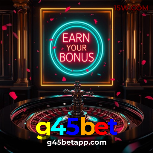 Apostas esportivas ao vivo na g45bet