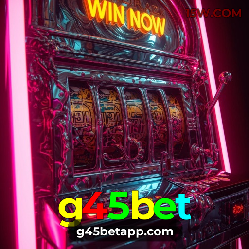 Fortune Rabbit - Slot Fortune series