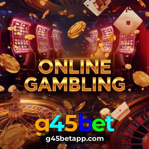 Slots Premium da PG Soft na g45bet