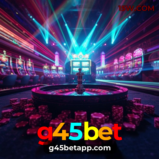 Poker variations - Texas Hold'em e Caribbean Stud