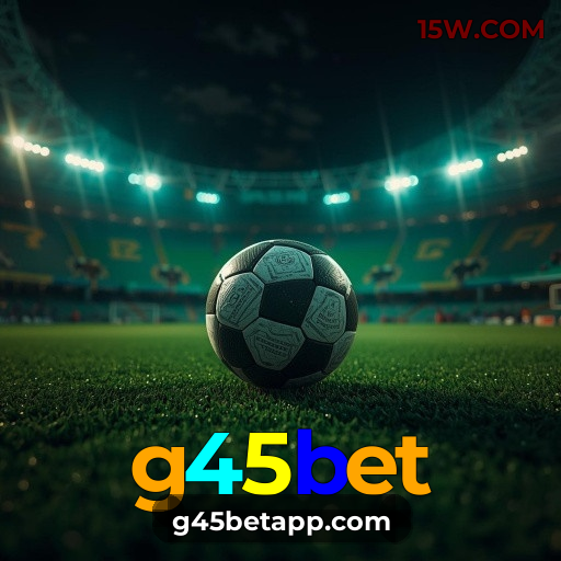 Instalação Android g45bet
