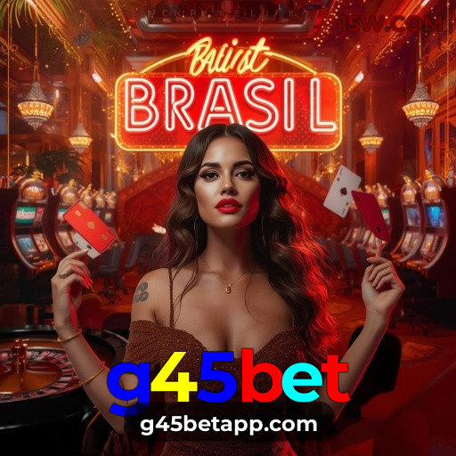 Mahjong Ways - Slot com múltiplas formas de ganhar